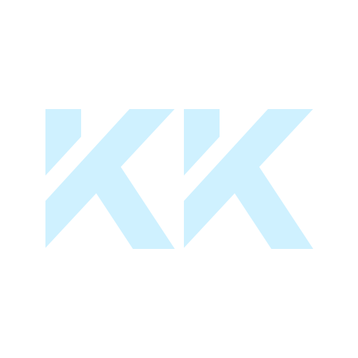 kk助手app官方版