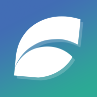 海之森光伏app官方版