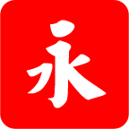 永捷利集运手机客户端