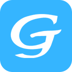 锡都个旧app官方版 v1.0.4