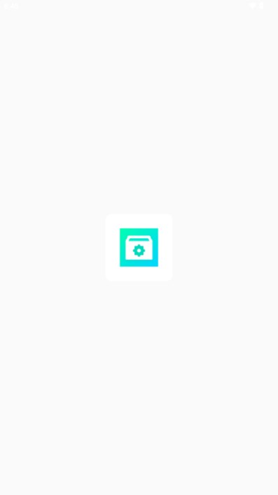 精灵工具箱下载安装v1.0.4(1)