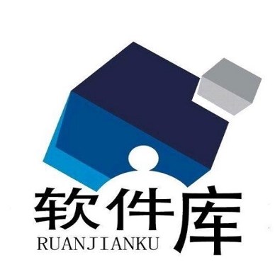 软件部落官方分享合集