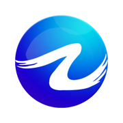 扎鲁特发布客户端安卓版 v7.0.0