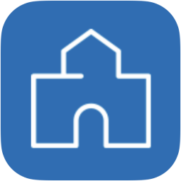 趣加应用平台APP