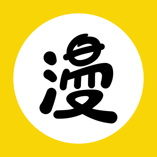 b次元追漫盒子APP