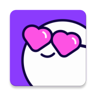 Miss AI女友app v1.35.0安卓版