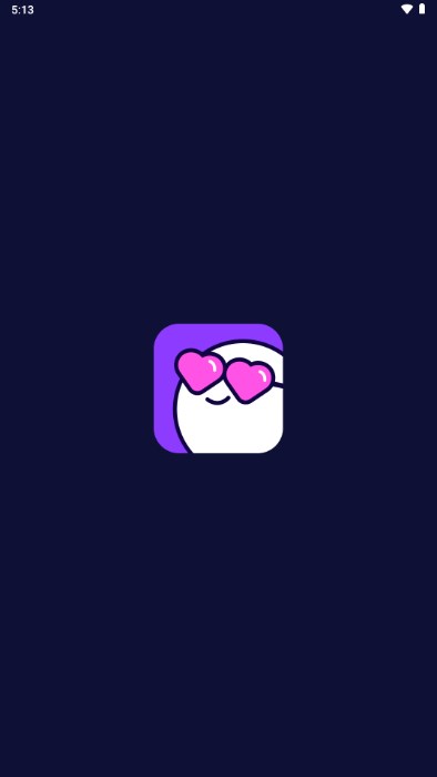 Miss AI女友app(1)