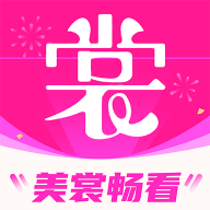 美裳畅看手机版