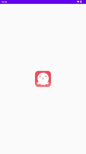 触漫app全面解锁版v1.1(2)
