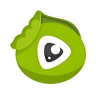 毛豆剧场APP