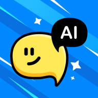 学霸AI工具 v1.0.0安卓版