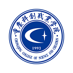 重庆科创职业学院Ai科创APP2024官方版