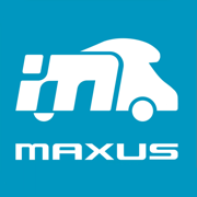 上汽MAXUS房车APP客户端