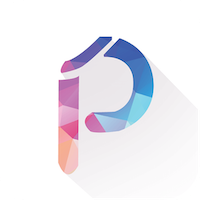 搜图神器app最新版2024