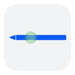Pencil点睛最新版下载