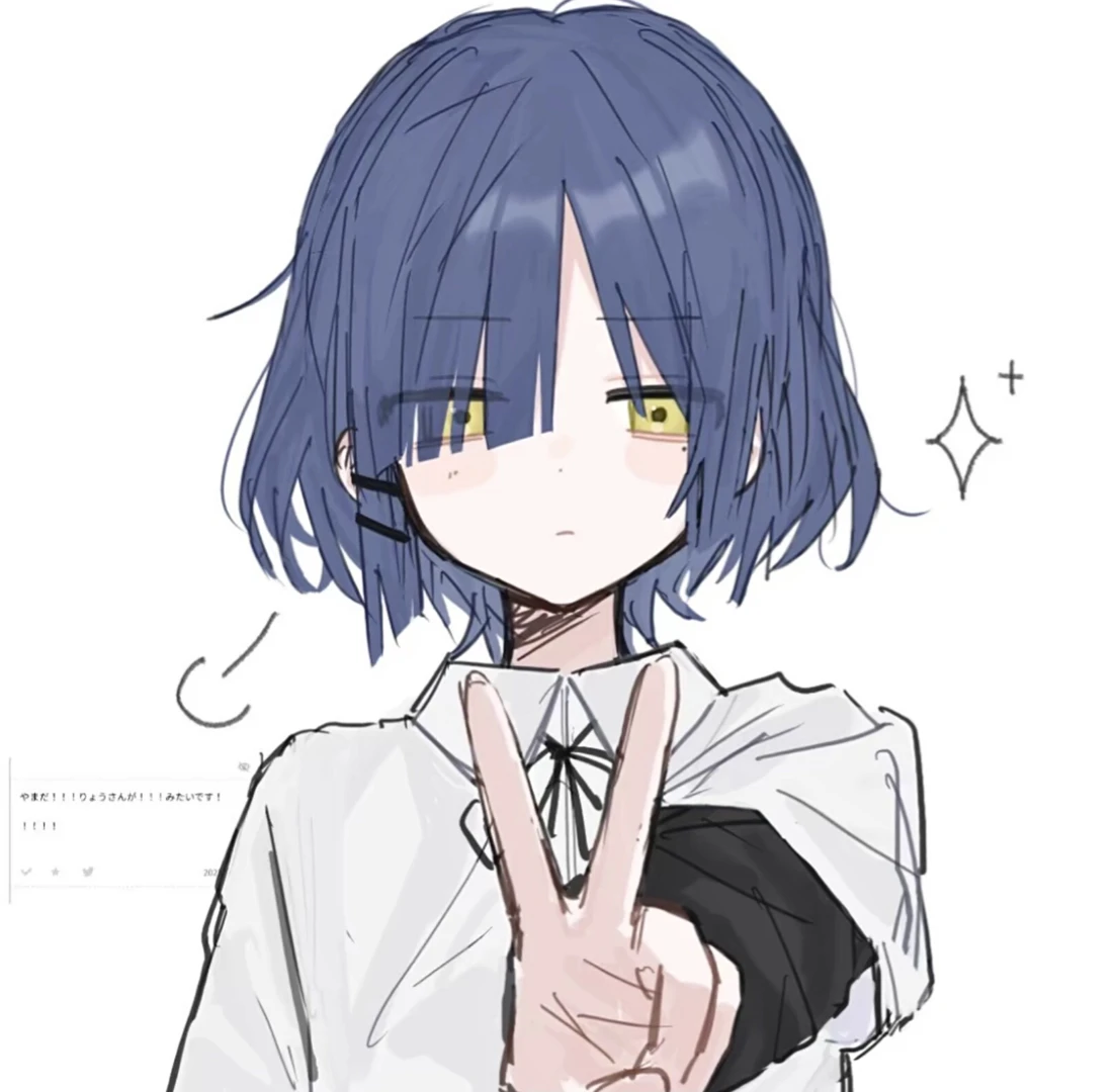 安卓荧惑漏洞扫描工具