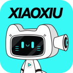 晓秀短视频下载安装 v5.5.0安卓版