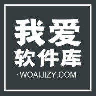 我爱软件库最新版 v4.1安卓版