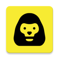 口袋猩球软件库app v2.3安卓版