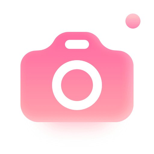泡芙相机app最新版