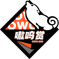 嗷呜一番赏app
