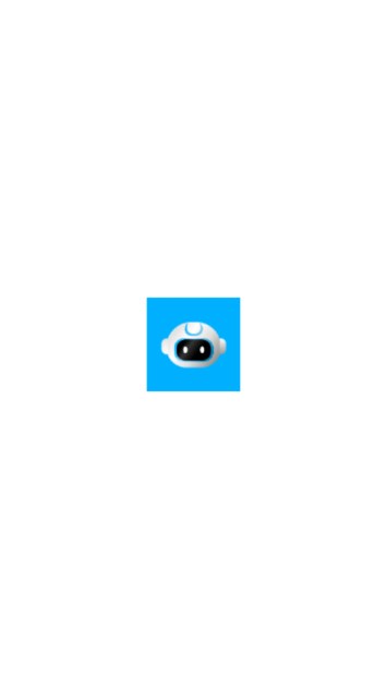 AI精灵4.0大模型app(2)