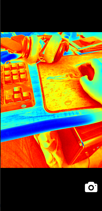 热成像相机安装软件(ThermographyCamera)v1.0(3)