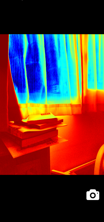 热成像相机安装软件(ThermographyCamera)v1.0(2)
