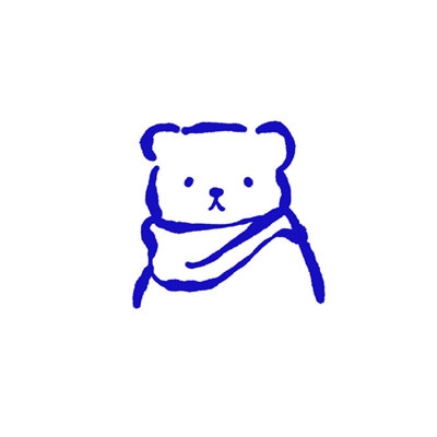 搜索引擎纯净版APP