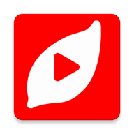 红薯短剧app最新版