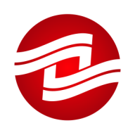 融江通智能航运平台APP