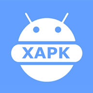 xapk安装器安卓版