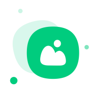 手机恢复侠.apk