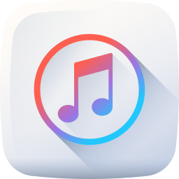 山海音乐app