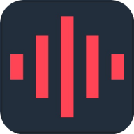 小鹿录音棚下载app