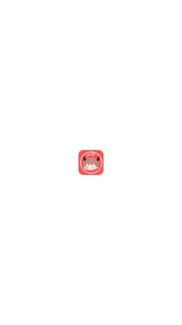 芊芊视频app追剧软件v5.0.9(4)