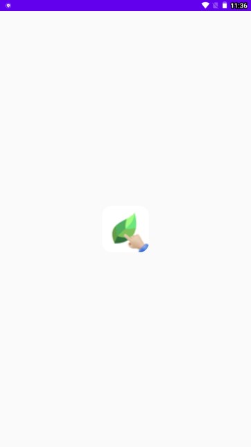 指尖修图最新版2024版v1.1(2)