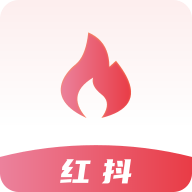 红抖AI助手软件