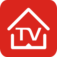 看看电视TV版下载最新版本