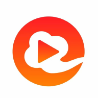 如意视界app追剧软件免费版