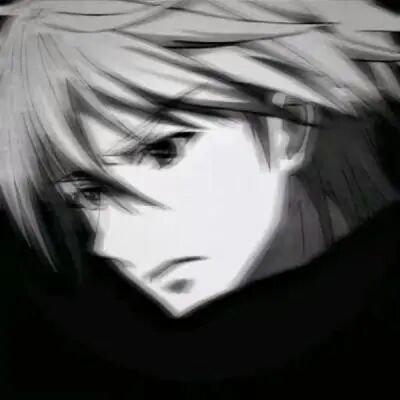 彼岸音乐app官方正版