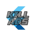 KillAds去广告工具