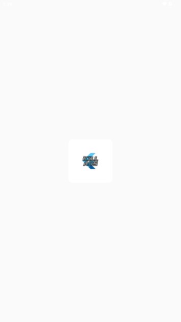 KillAds去广告工具v7.7(1)