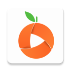 橙子爱刷短剧app最新版