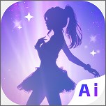 AI视频舞蹈秀app最新