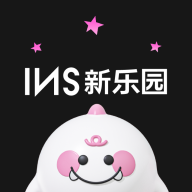 INS新乐园官方下载APP