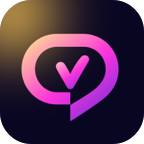 元氛语音交友软件 v1.0.27安卓版