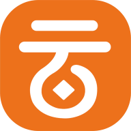 云帮众客数字创业平台