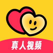 甜悦交友app最新版 v1.2.5安卓版