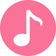 听听音乐app下载安卓手机